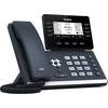 Yealink-SIP-T53-IP-Telefon-Anthrazit-03.jpg