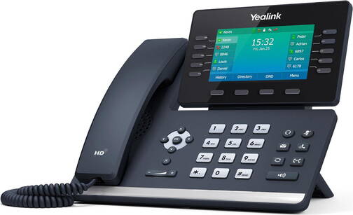 Yealink-SIP-T54W-IP-Telefon-Anthrazit-01.jpg