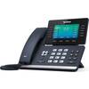 Yealink-SIP-T54W-IP-Telefon-Anthrazit-01.jpg