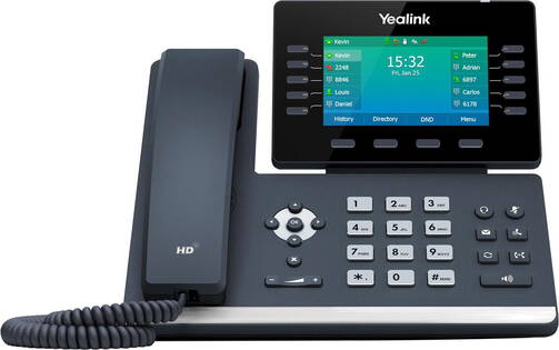 Yealink-SIP-T54W-IP-Telefon-Anthrazit-02.jpg
