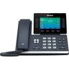 Yealink-SIP-T54W-IP-Telefon-Anthrazit-02.jpg