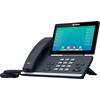 Yealink-SIP-T57W-IP-Telefon-Anthrazit-01.jpg