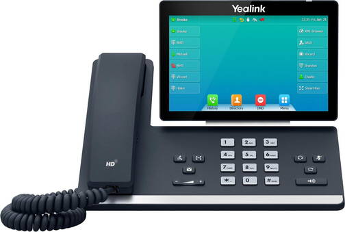 Yealink-SIP-T57W-IP-Telefon-Anthrazit-02.jpg