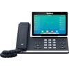 Yealink-SIP-T57W-IP-Telefon-Anthrazit-02.jpg