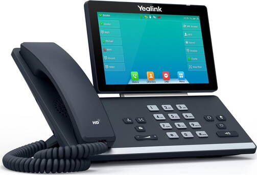Yealink-SIP-T57W-IP-Telefon-Anthrazit-03.jpg