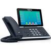 Yealink-SIP-T57W-IP-Telefon-Anthrazit-03.jpg