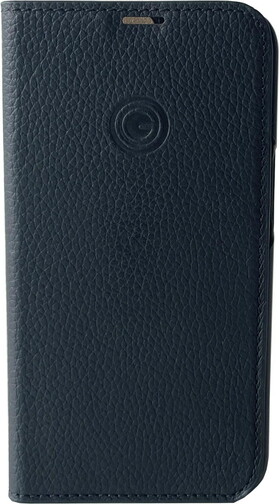 Galeli-Book-Case-Marc-mit-MagSafe-iPhone-14-Plus-Schwarz-01.jpg