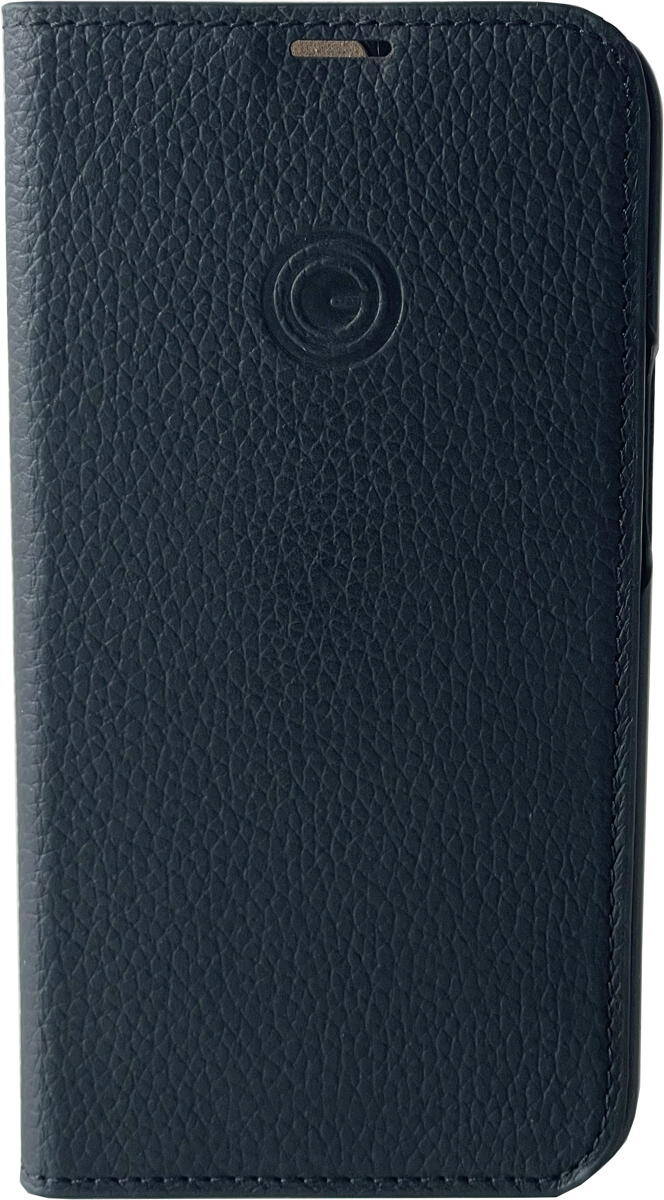 Galeli-Book-Case-Marc-mit-MagSafe-iPhone-14-Plus-Schwarz-01.jpg