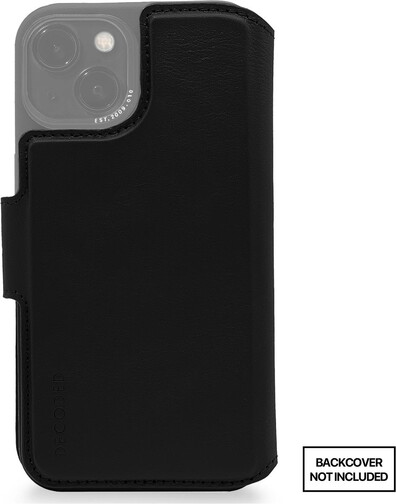 Decoded-Leder-Wallet-Modu-mit-MagSafe-iPhone-14-Plus-Schwarz-04.jpg