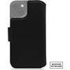 Decoded-Leder-Wallet-Modu-mit-MagSafe-iPhone-14-Plus-Schwarz-04.jpg
