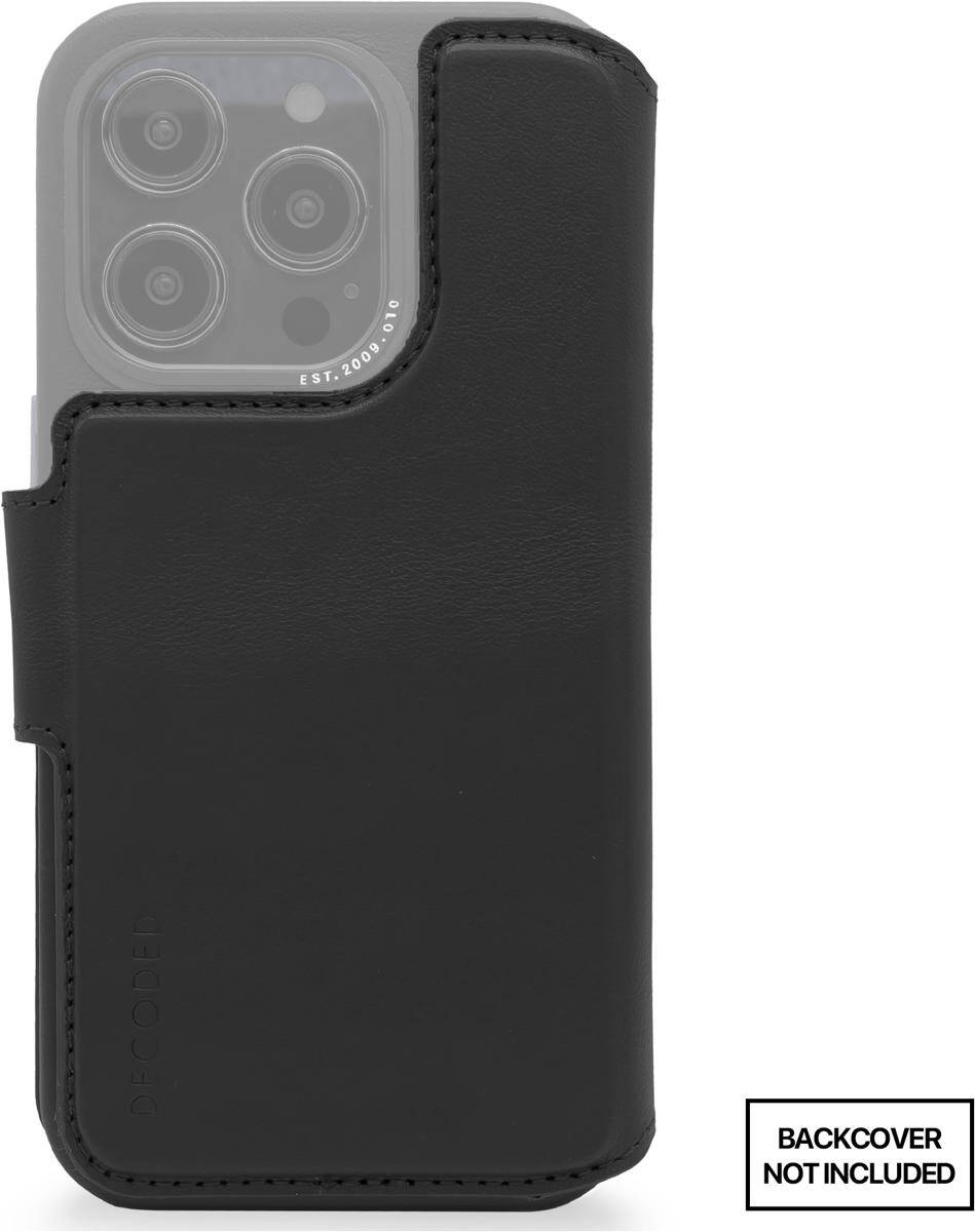 Decoded-Leder-Wallet-Modu-mit-MagSafe-iPhone-14-Pro-Max-Schwarz-04.jpg