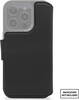 Decoded-Leder-Wallet-Modu-mit-MagSafe-iPhone-14-Pro-Schwarz-04.jpg Decoded-Leder-Wallet-Modu-mit-MagSafe-iPhone-14-Pro-Schwarz-04.jpg