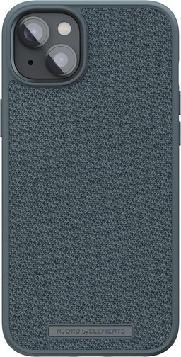 Njord-Tonal-Backcover-iPhone-14-Dunkelgrau-01.jpg