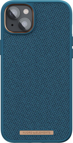 Njord-Tonal-Backcover-iPhone-14-Blau-01.jpg