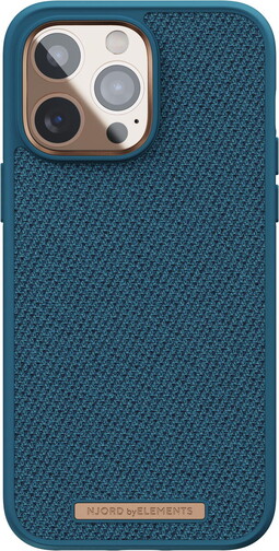Njord-Tonal-Backcover-iPhone-14-Pro-Blau-01.jpg