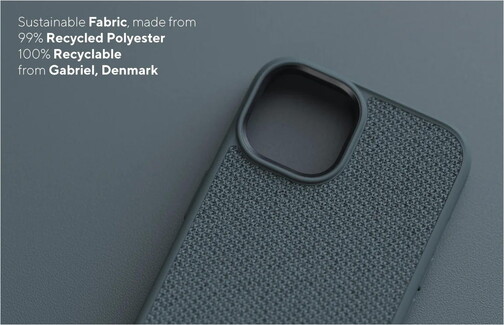 Njord-Tonal-Backcover-iPhone-14-Plus-Dunkelgrau-02.jpg