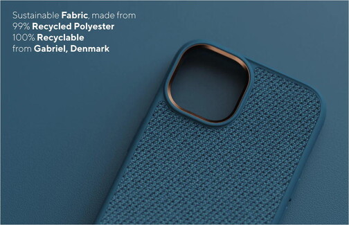 Njord-Tonal-Backcover-iPhone-14-Pro-Blau-02.jpg