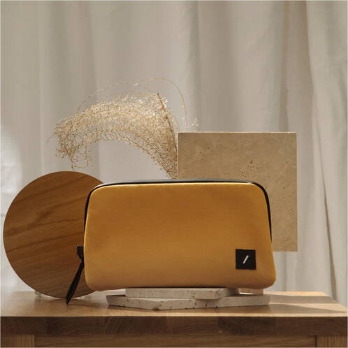 Native-Union-Stow-Lite-Organizer-Kraft-02.jpg Native-Union-Stow-Lite-Organizer-Kraft-02.jpg