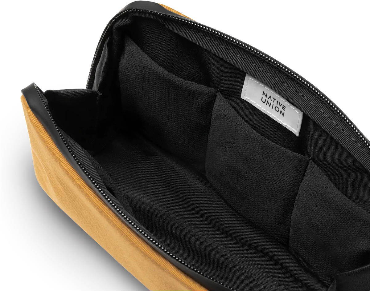 Native-Union-Stow-Lite-Organizer-Kraft-03.jpg Native-Union-Stow-Lite-Organizer-Kraft-03.jpg