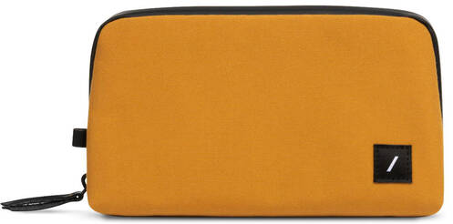 Native-Union-Stow-Lite-Organizer-Kraft-01.jpg Native-Union-Stow-Lite-Organizer-Kraft-01.jpg