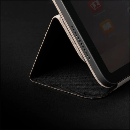 Native-Union-W-F-A-Folio-iPad-Air-10-9-2020-Schwarz-02.jpg