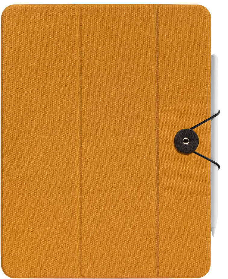 Native-Union-W-F-A-Folio-Kraft-01.jpg