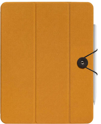 Native-Union-W-F-A-Folio-Kraft-01.jpg Native-Union-W-F-A-Folio-Kraft-01.jpg