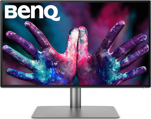 BenQ-27-Monitor-PD2725U-UHD-4K-3840-x-2160-Schwarz-Grau-01.jpg