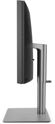 BenQ-27-Monitor-PD2725U-UHD-4K-3840-x-2160-Schwarz-Grau-04.jpg