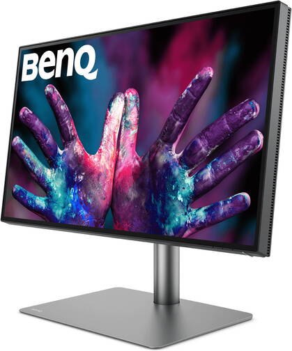 BenQ-27-Monitor-PD2725U-UHD-4K-3840-x-2160-Schwarz-Grau-05.jpg