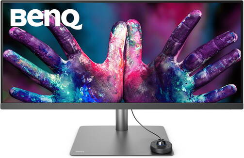 BenQ-34-Monitor-PD3420Q-UWQHD-3440-x-1440-Schwarz-Grau-01.jpg BenQ-34-Monitor-PD3420Q-UWQHD-3440-x-1440-Schwarz-Grau-01.jpg