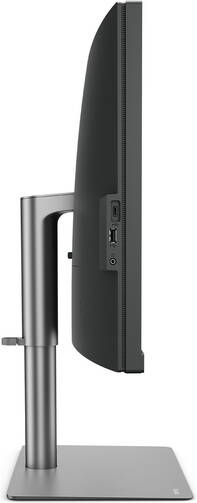 BenQ-34-Monitor-PD3420Q-UWQHD-3440-x-1440-Schwarz-Grau-04.jpg BenQ-34-Monitor-PD3420Q-UWQHD-3440-x-1440-Schwarz-Grau-04.jpg