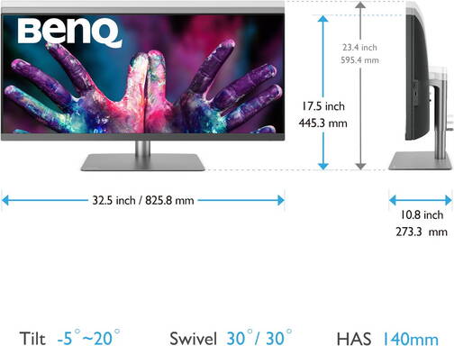 BenQ-34-Monitor-PD3420Q-UWQHD-3440-x-1440-Schwarz-Grau-06.jpg BenQ-34-Monitor-PD3420Q-UWQHD-3440-x-1440-Schwarz-Grau-06.jpg