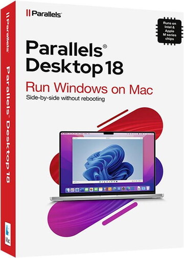 Parallels-Desktop-18-Kauflizenz-Multilingual-01.jpg