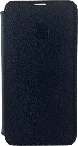 Galeli-Book-Case-Jeff-mit-MagSafe-iPhone-14-Plus-Schwarz-01.jpg Galeli-Book-Case-Jeff-mit-MagSafe-iPhone-14-Plus-Schwarz-01.jpg