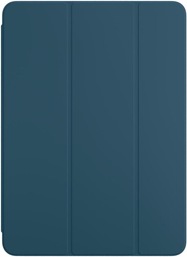 Apple-Smart-Folio-iPad-Pro-11-2020-Marineblau-01.jpg