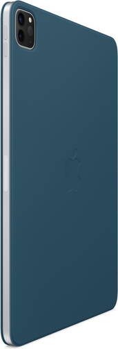 Apple-Smart-Folio-iPad-Pro-11-2020-Marineblau-02.jpg