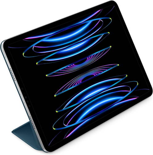 Apple-Smart-Folio-iPad-Pro-11-2020-Marineblau-03.jpg