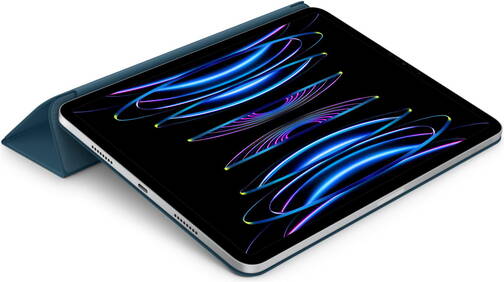 Apple-Smart-Folio-iPad-Pro-11-2020-Marineblau-04.jpg