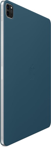Apple-Smart-Folio-iPad-Pro-12-9-2020-Marineblau-02.jpg