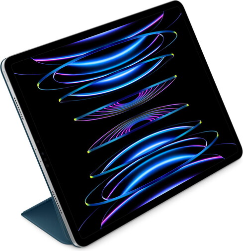 Apple-Smart-Folio-iPad-Pro-12-9-2020-Marineblau-03.jpg