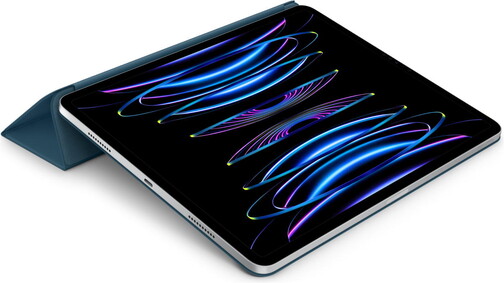 Apple-Smart-Folio-iPad-Pro-12-9-2020-Marineblau-04.jpg