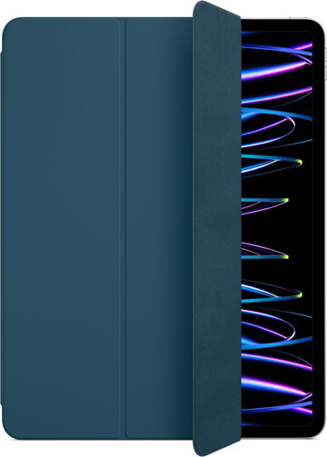 Apple-Smart-Folio-iPad-Pro-12-9-2020-Marineblau-05.jpg