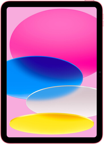 Apple-10-9-iPad-WiFi-256-GB-Pink-2022-01.jpg