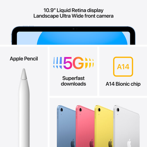 Apple-10-9-iPad-WiFi-Cellular-256-GB-Silber-2022-06.jpg