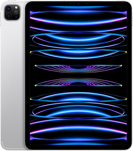 Apple-11-iPad-Pro-WiFi-Cellular-512-GB-Silber-2022-02.jpg