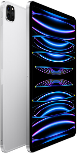 Apple-11-iPad-Pro-WiFi-Cellular-512-GB-Silber-2022-03.jpg
