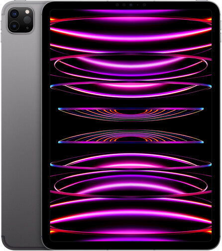 Apple-11-iPad-Pro-WiFi-Cellular-512-GB-Space-Grau-2022-02.jpg