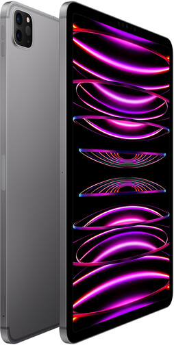 Apple-11-iPad-Pro-WiFi-Cellular-1-TB-Space-Grau-2022-03.jpg