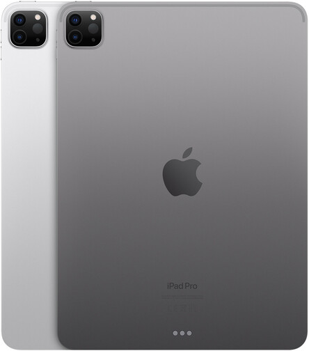 Apple-11-iPad-Pro-WiFi-128-GB-Space-Grau-2022-08.jpg